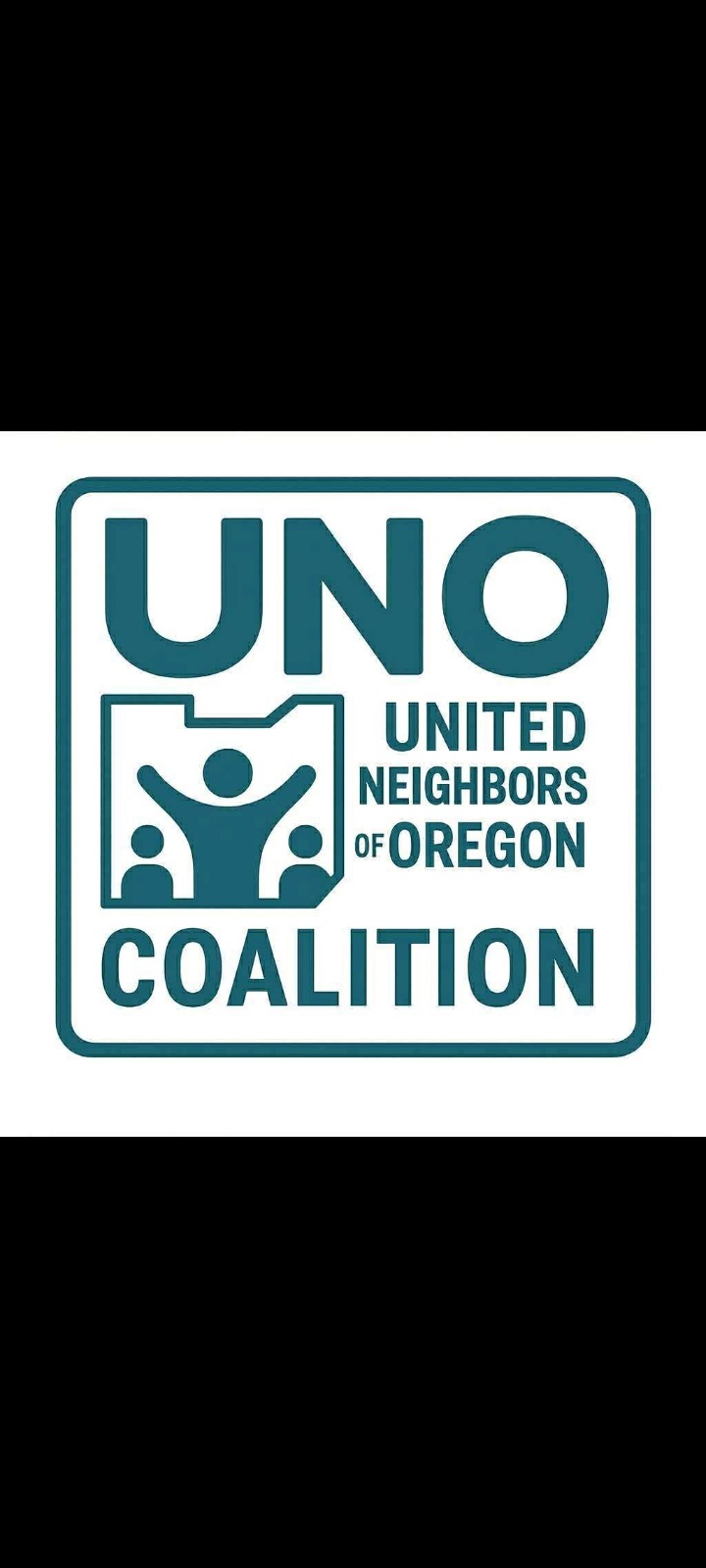Help Us Challenge Data Center in Our Community of Oregon campaign photo, 5 of 7