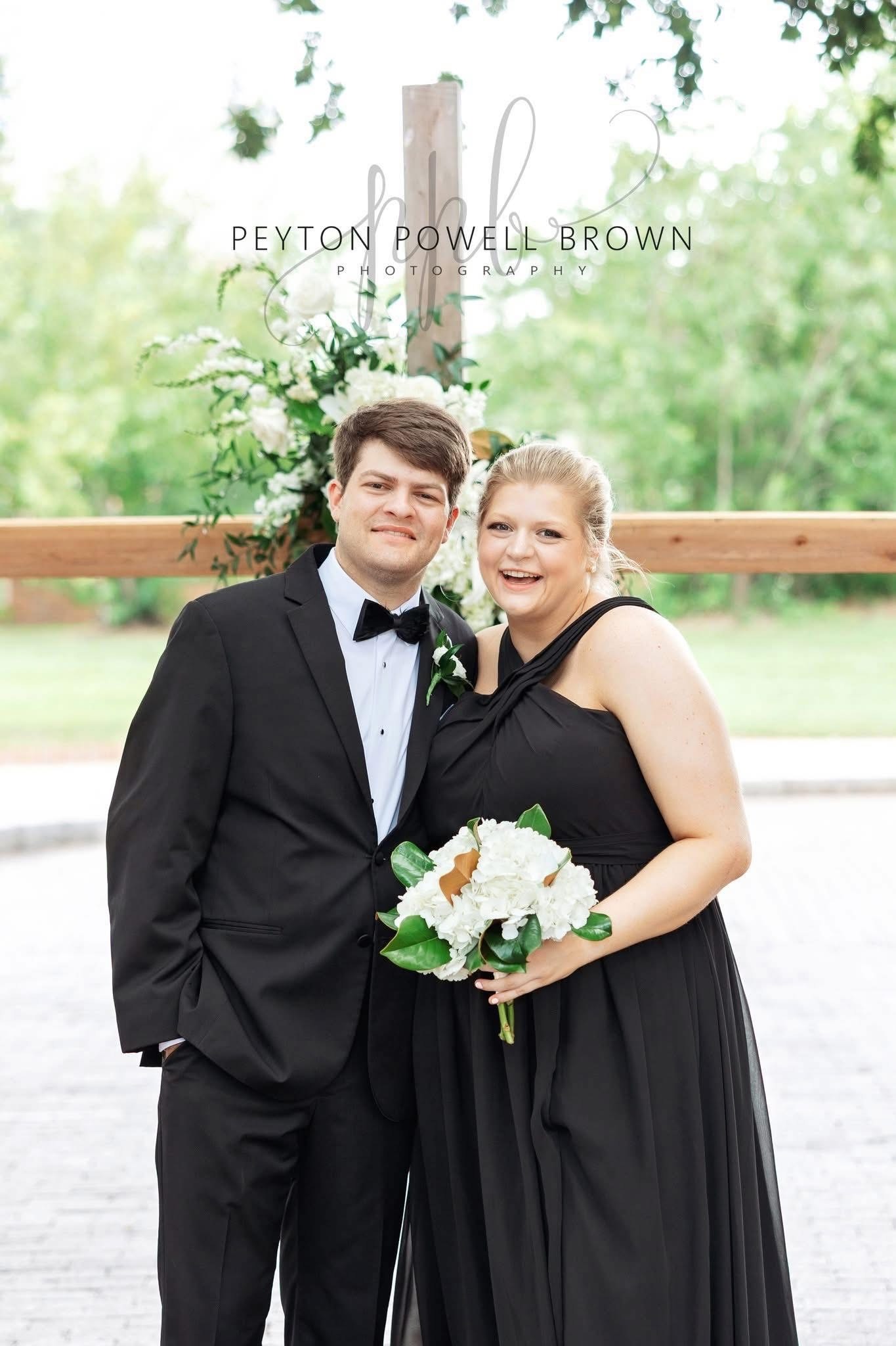 Support Kristi Smith's Kids' Kidney Transplants campaign photo, 2 of 4