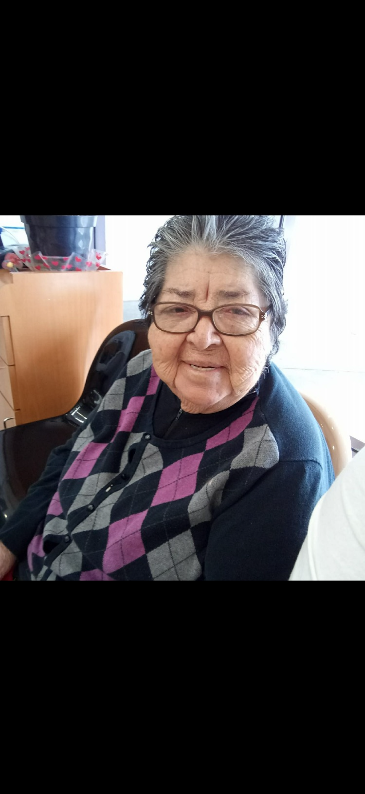 Help Give Guadalupe the Goodbye She Deserves campaign photo, 5 of 6