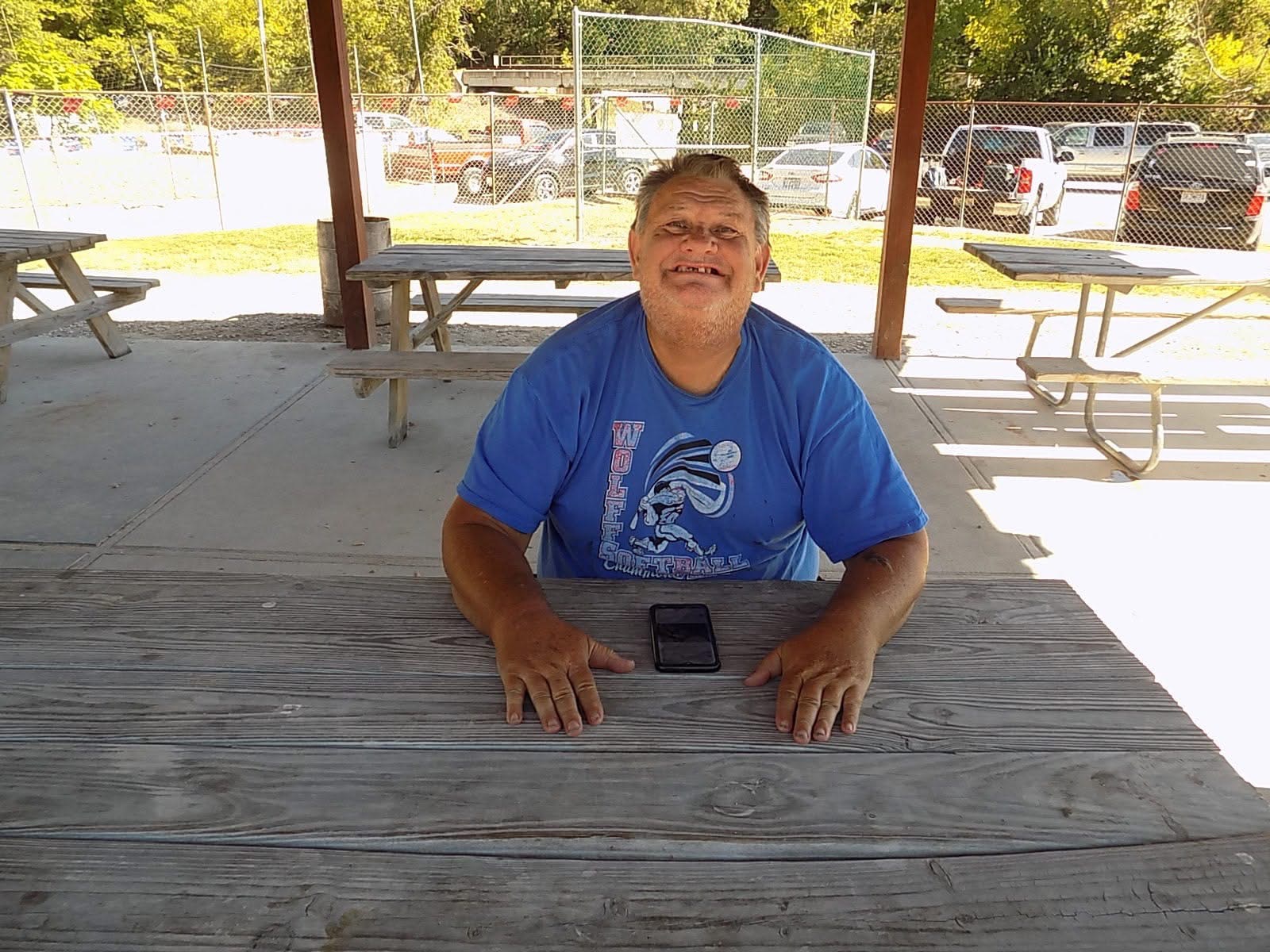 User-uploaded image 1