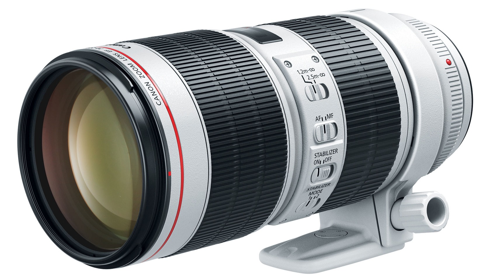 Support Matthew's Journey to Filmmaking photo