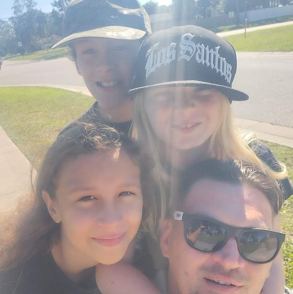 User-uploaded image 1