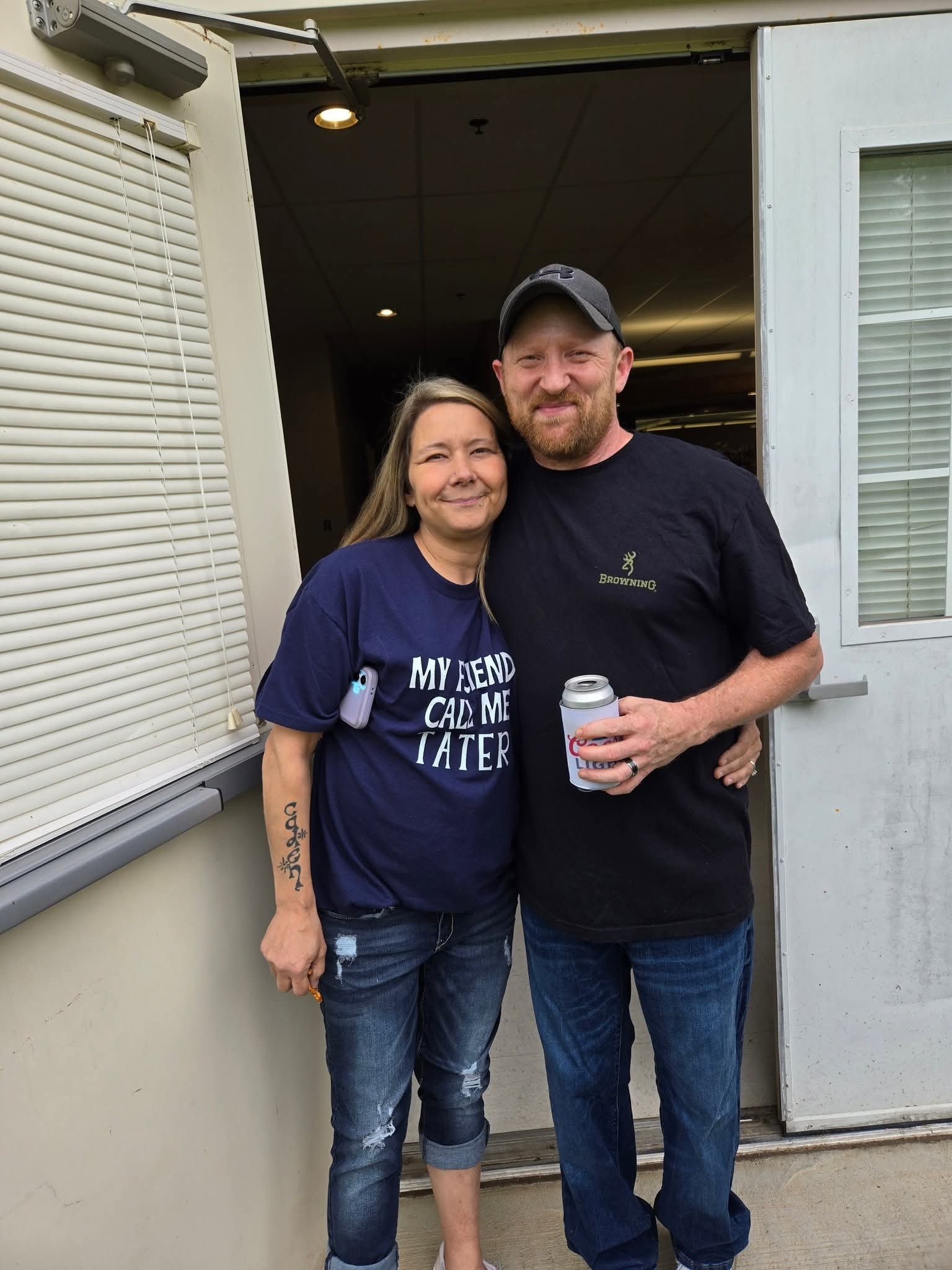 Ashley's Urgent Kidney Transplant Fund campaign photo, 5 of 8