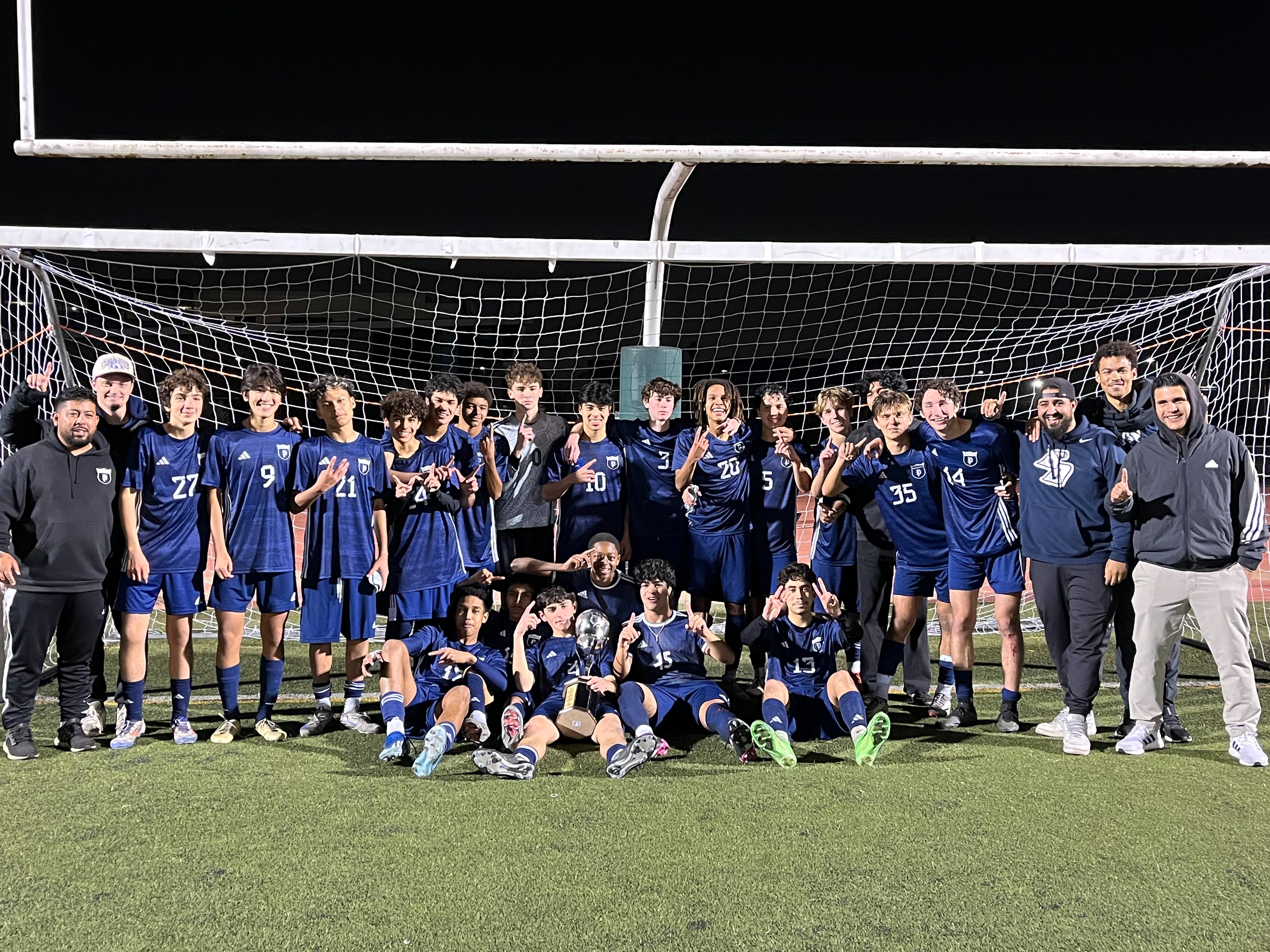 User-uploaded image 1