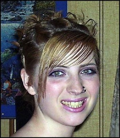 Help Project Chelsie Become Official campaign photo, 2 of 6