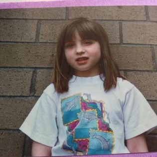 Help Project Chelsie Become Official campaign photo, 4 of 6