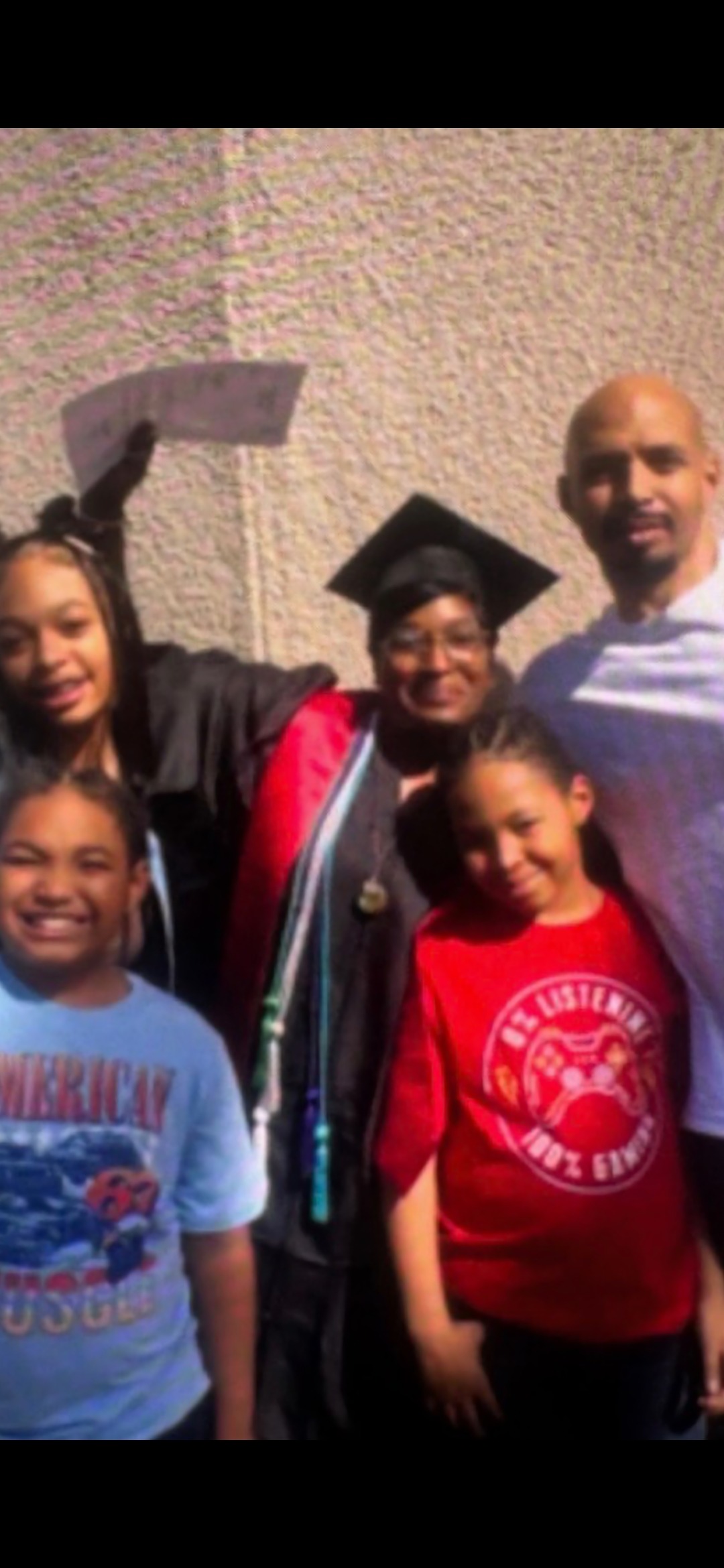 User-uploaded image 1