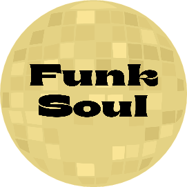 Funk Soul Productions - 2026 Show Fundraiser campaign photo, 2 of 5