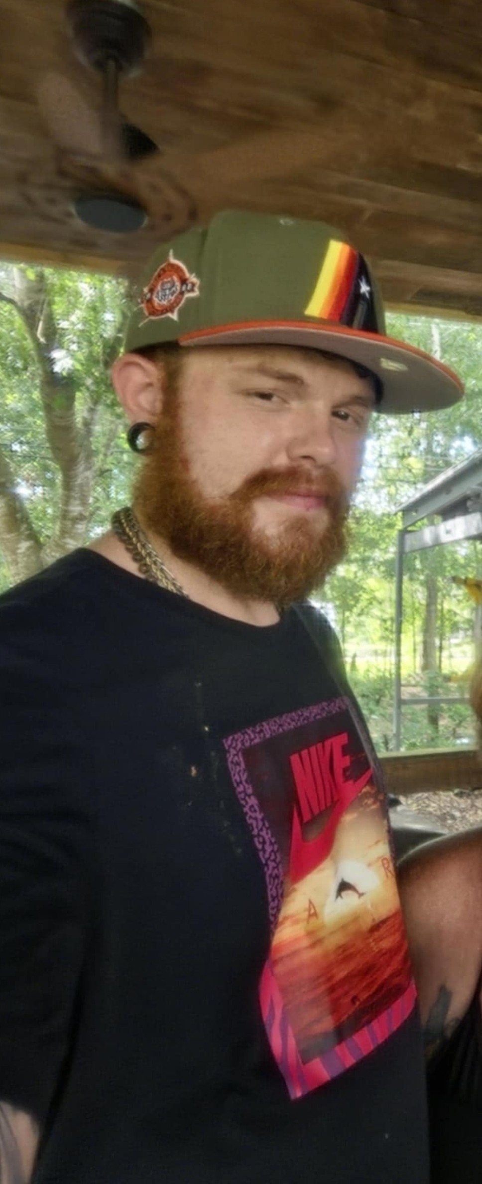 User-uploaded image 1