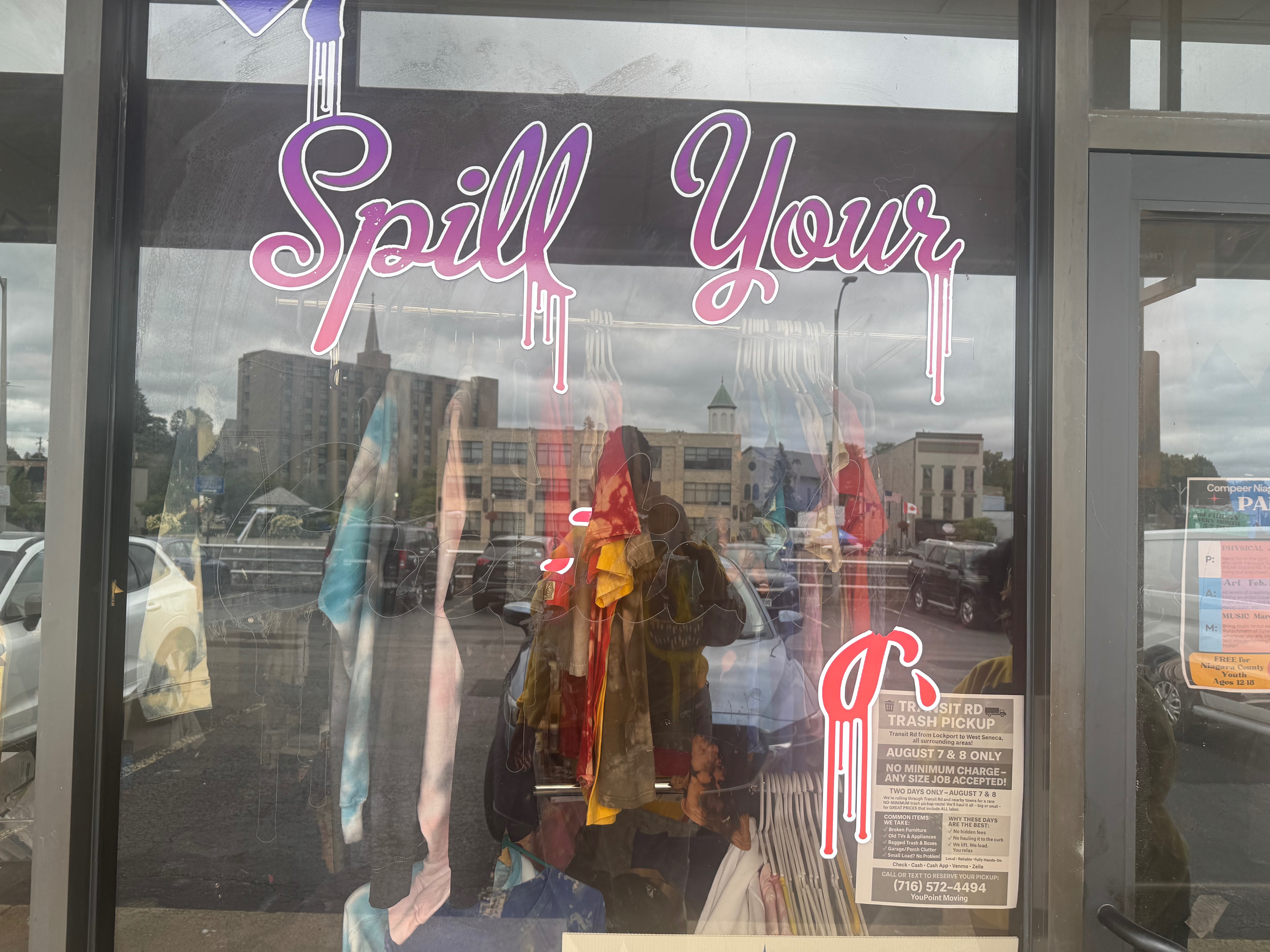 User-uploaded image 1