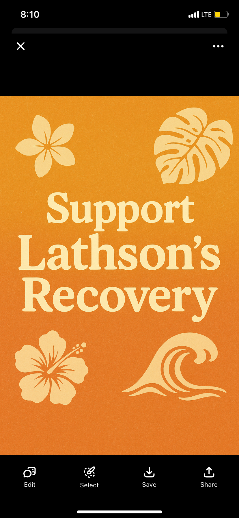 User-uploaded image 1