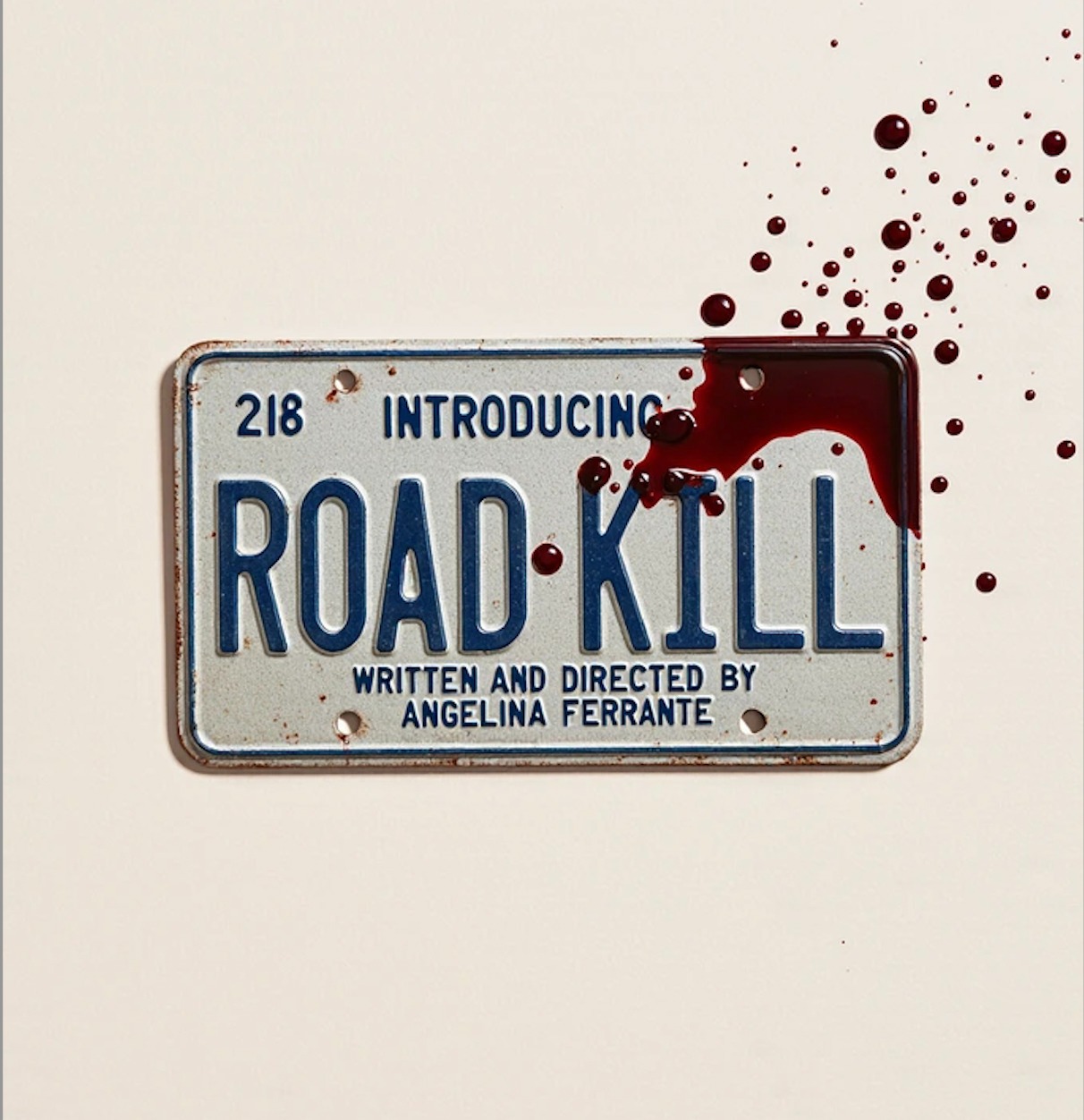 User-uploaded image 1