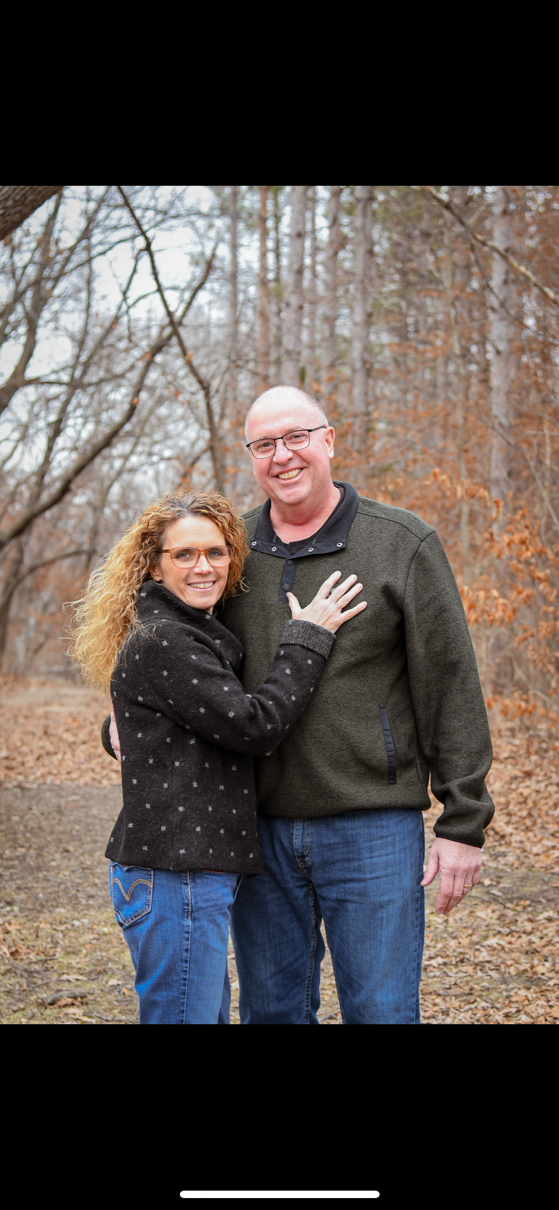 Honoring Daniel Brunkow: Memorial Donations campaign photo, 2 of 4