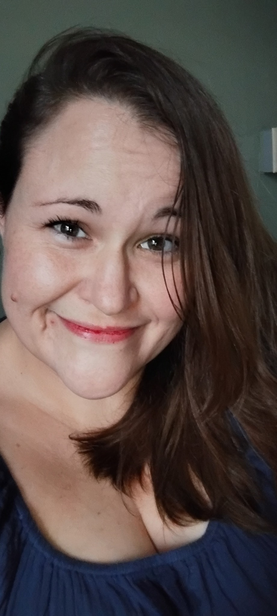 Help Angela's Spinal Surgery Recovery campaign photo, 2 of 4