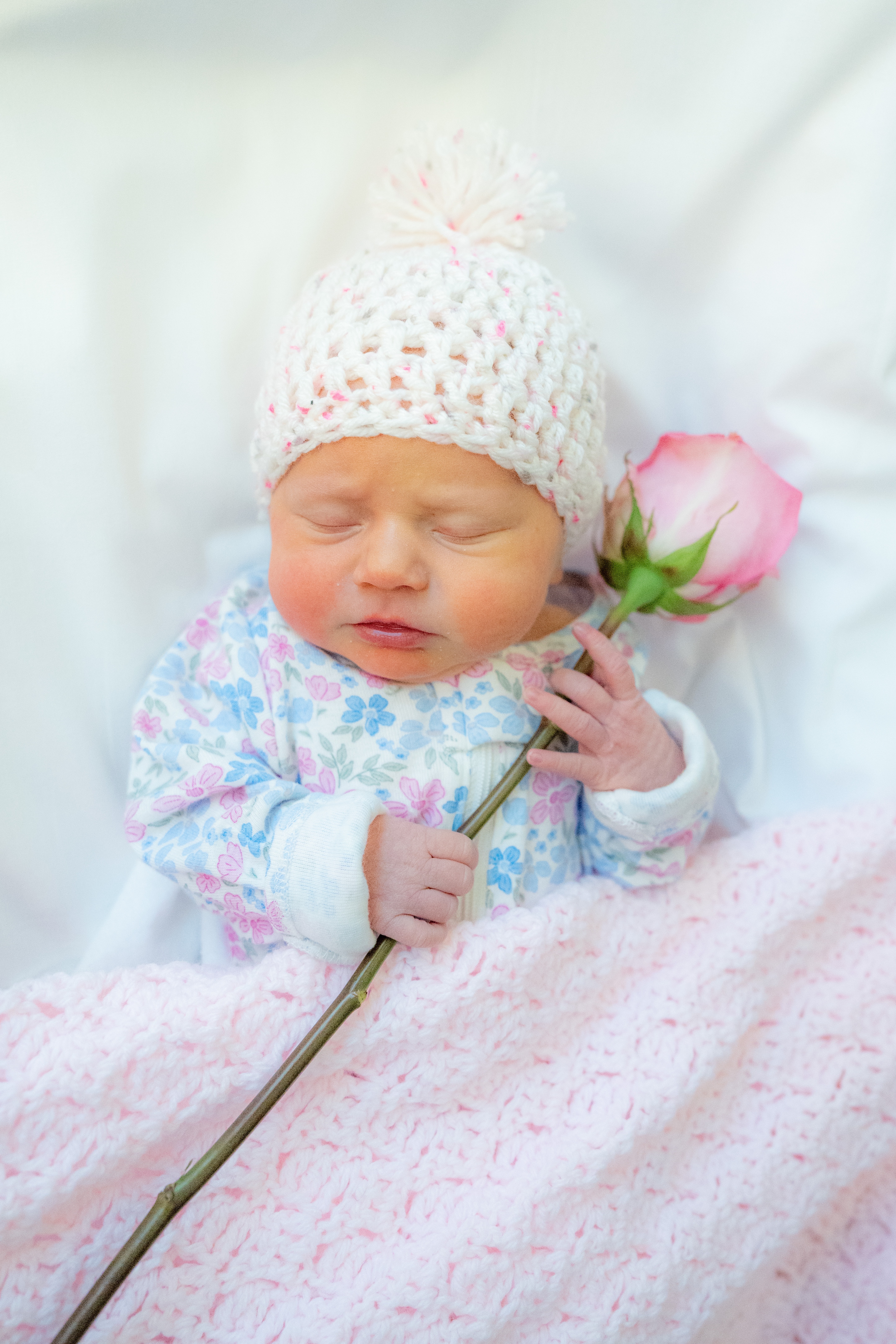 Help Us Give Gianna the Peace She Deserves campaign photo, 7 of 8