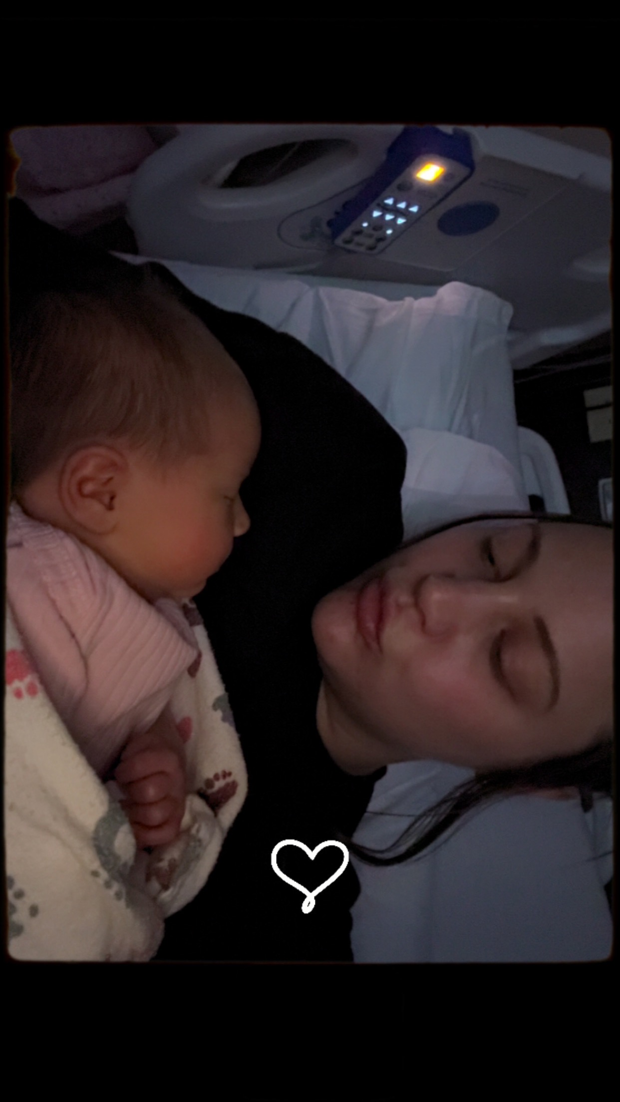 Help Us Give Gianna the Peace She Deserves campaign photo, 2 of 8