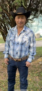Ayudemos a Rodolfo Castillo contra el cancer campaign photo, 2 of 5