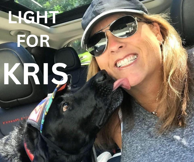 User-uploaded image 1