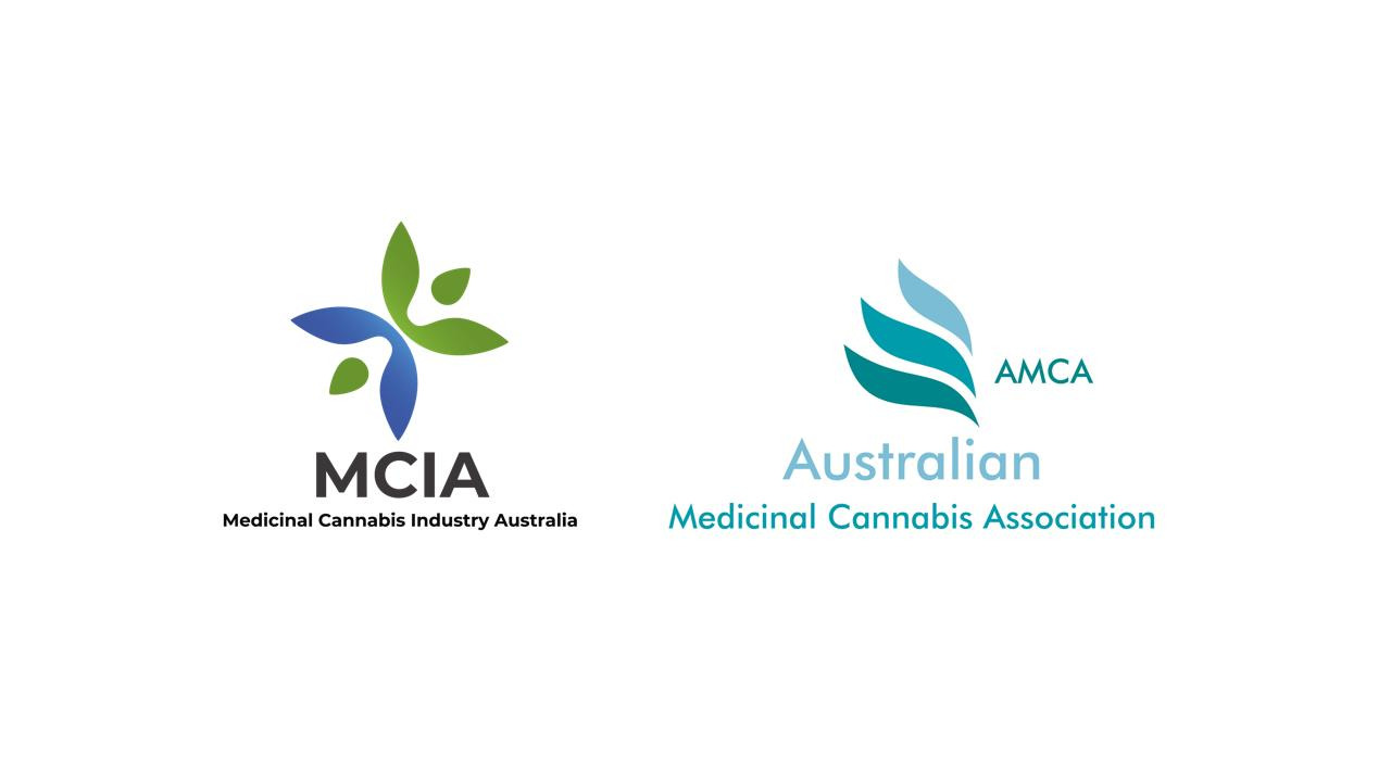 User-uploaded image 3