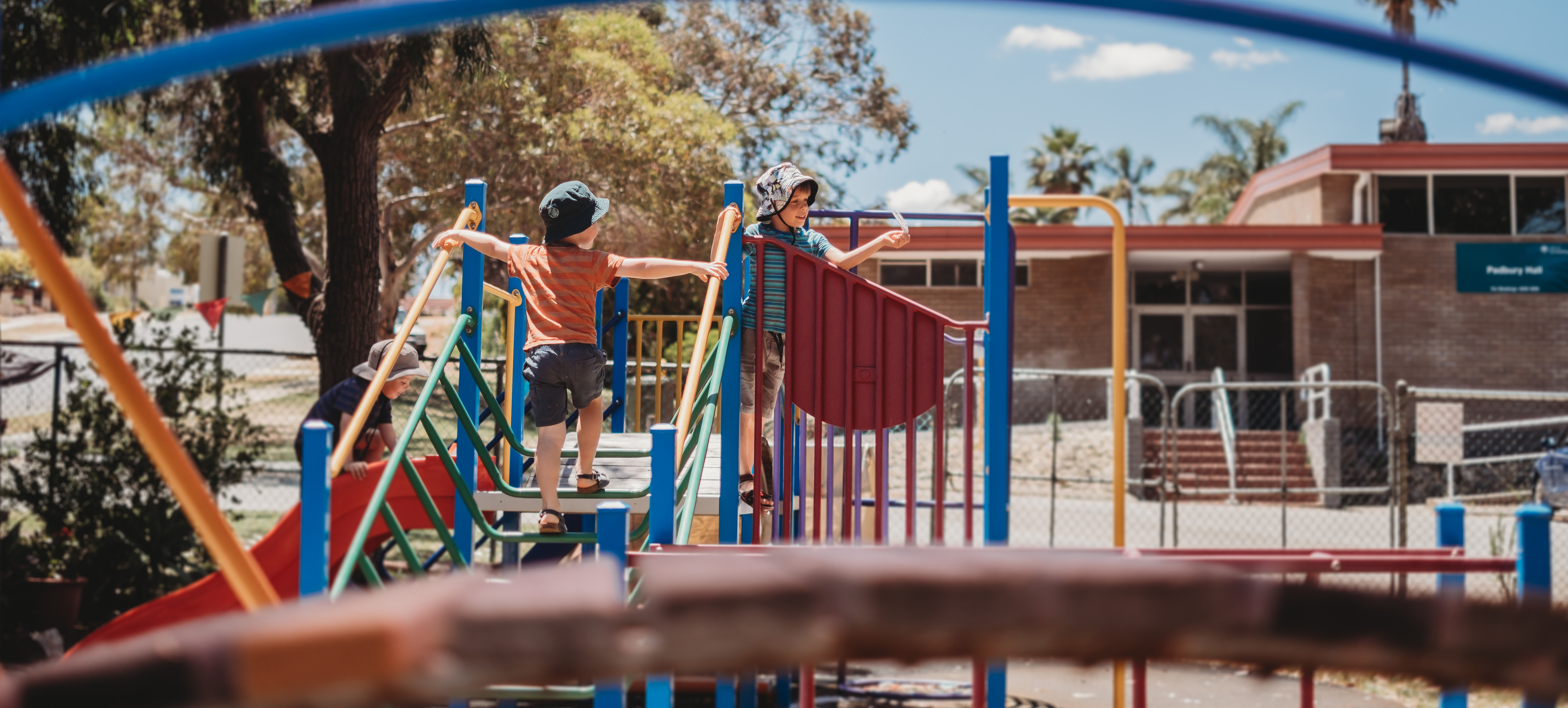 User-uploaded image 1