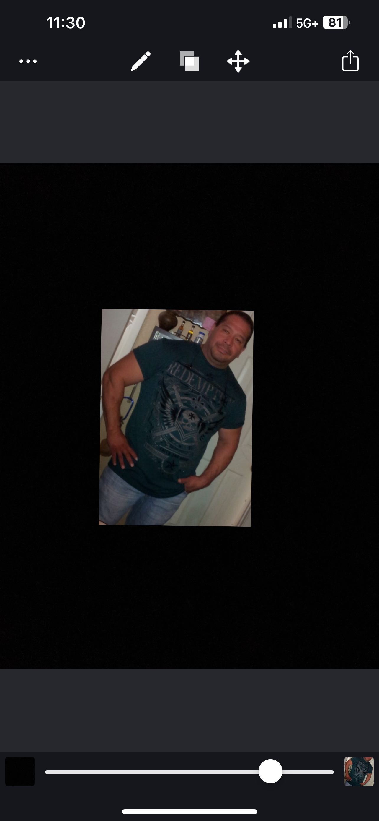 User-uploaded image 1