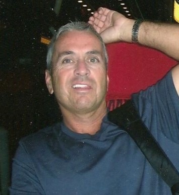 In Memory of Michael Lehman: Honoring Animals and Nature campaign photo, 7 of 8