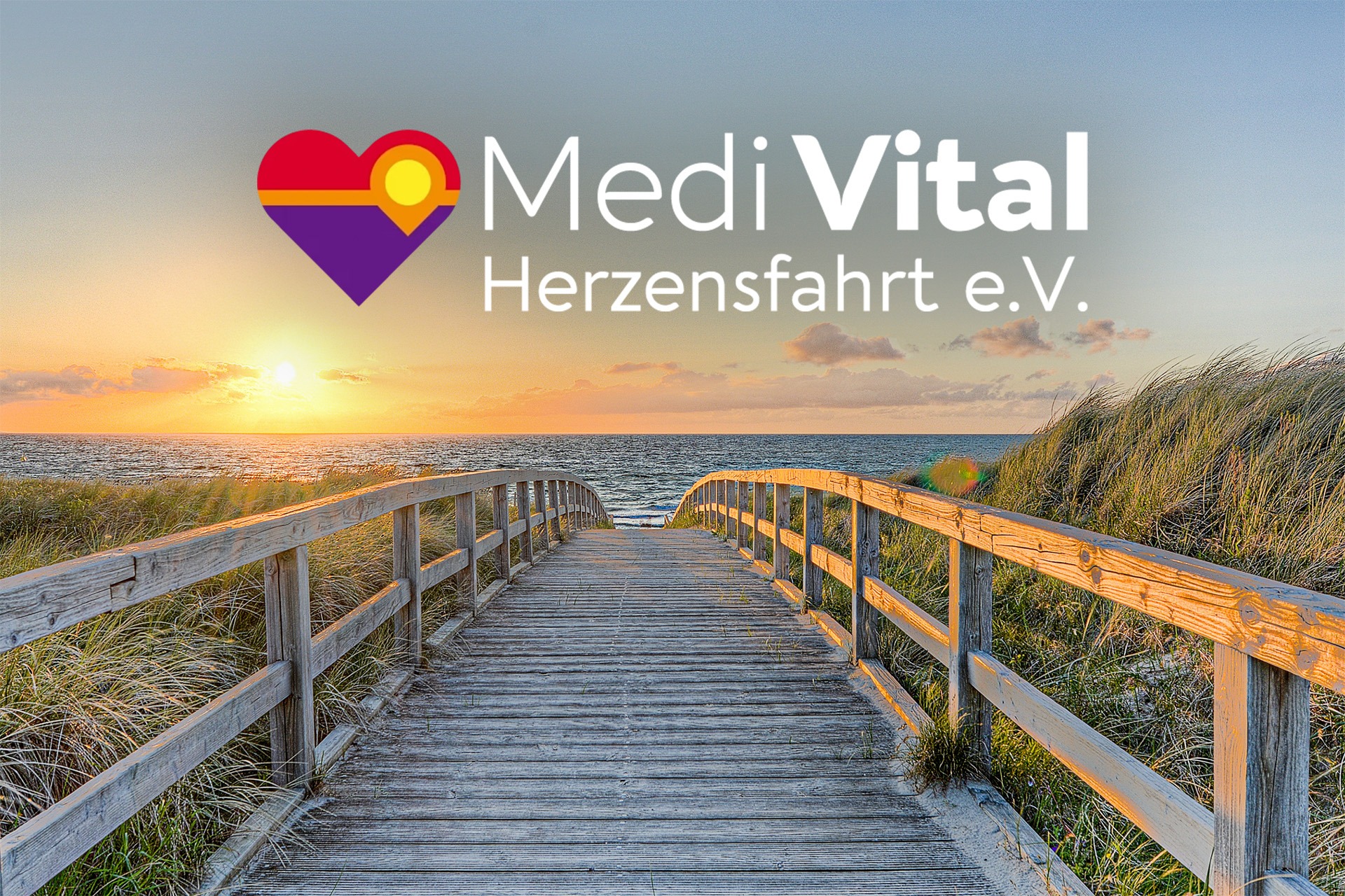 Kampagnen-Foto für Gemeinsam Herzenswünsche erfüllen - herzensfahrt.de, 2 von 4