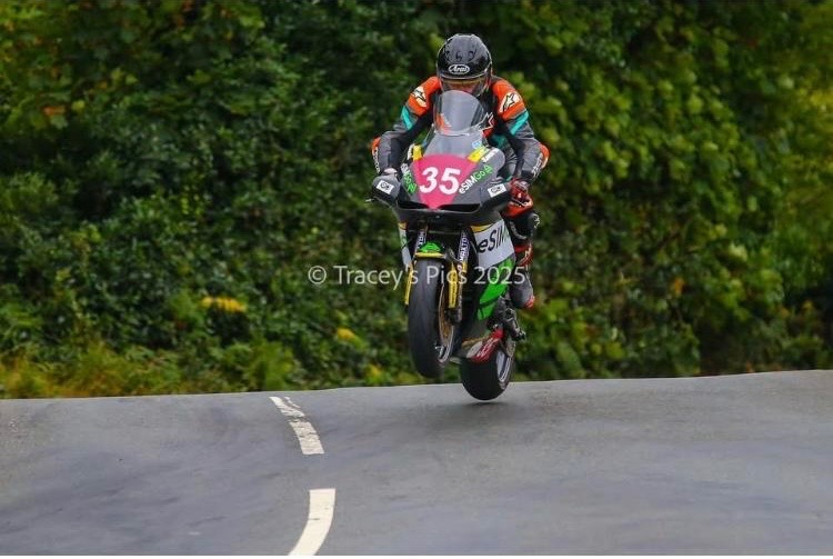 User-uploaded image 1