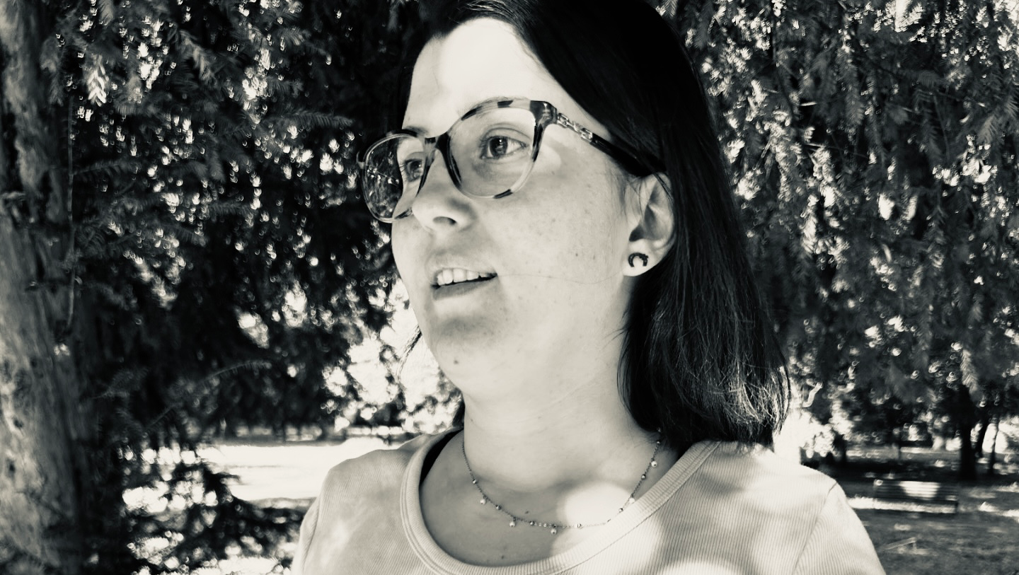 Disturbo Borderline di Personalità photo