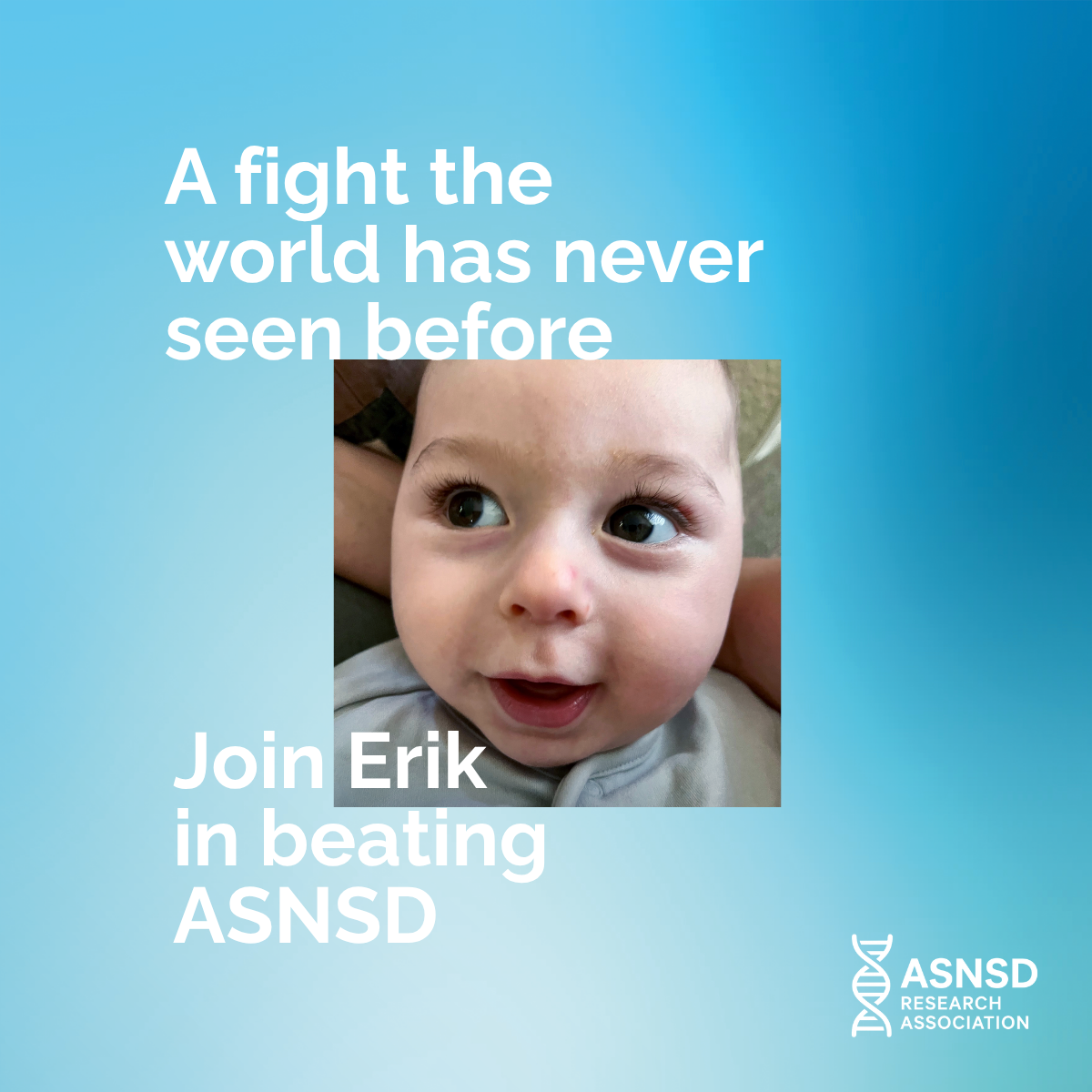 User-uploaded image 1