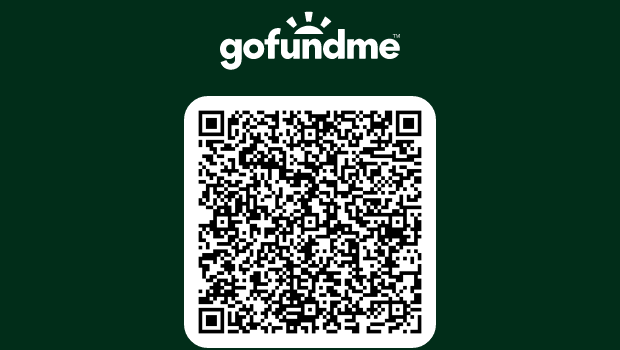 Help Us Test and Improve Homeless Services photo