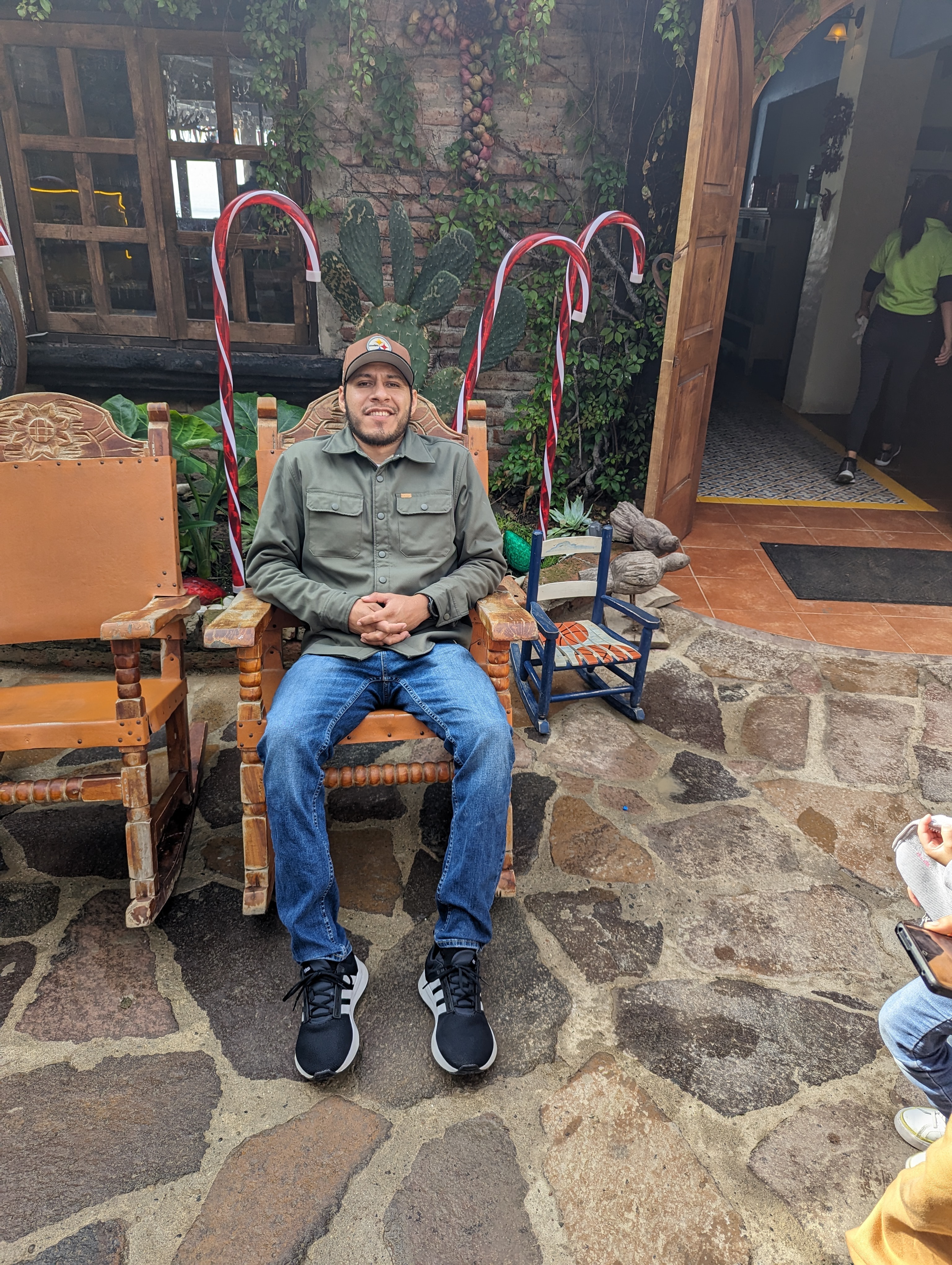 Help Honor Victor's Memory and Support His Family campaign photo, 7 of 8