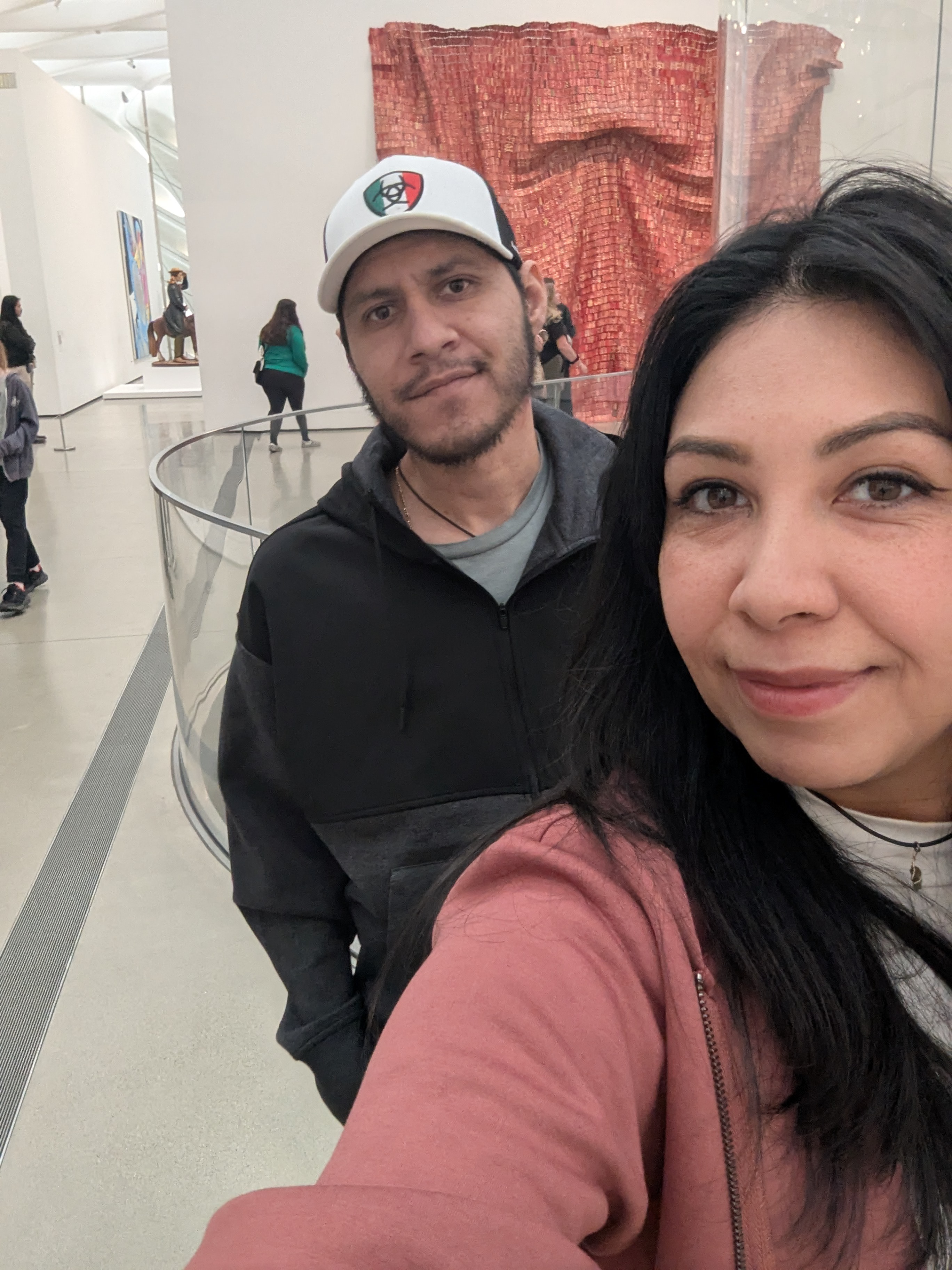 Help Honor Victor's Memory and Support His Family campaign photo, 2 of 8