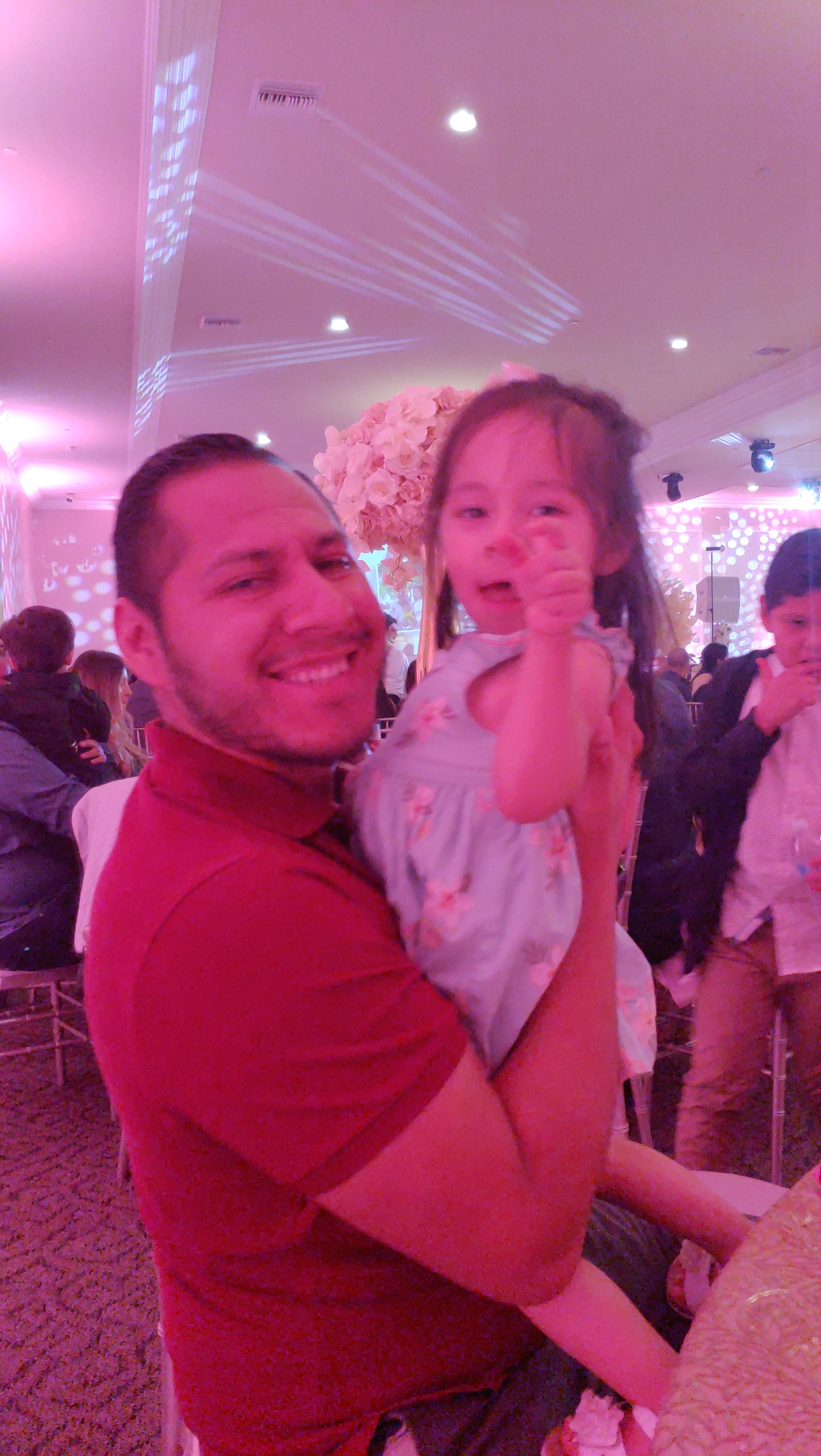 Help Honor Victor's Memory and Support His Family campaign photo, 4 of 8