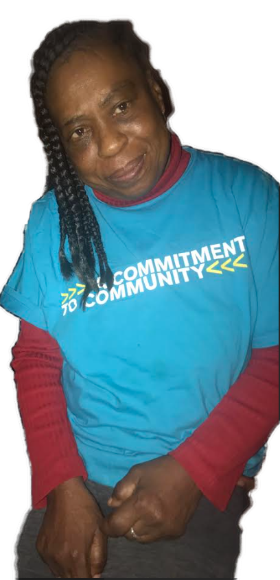 In Memory of Linda Lee campaign photo, 2 of 4