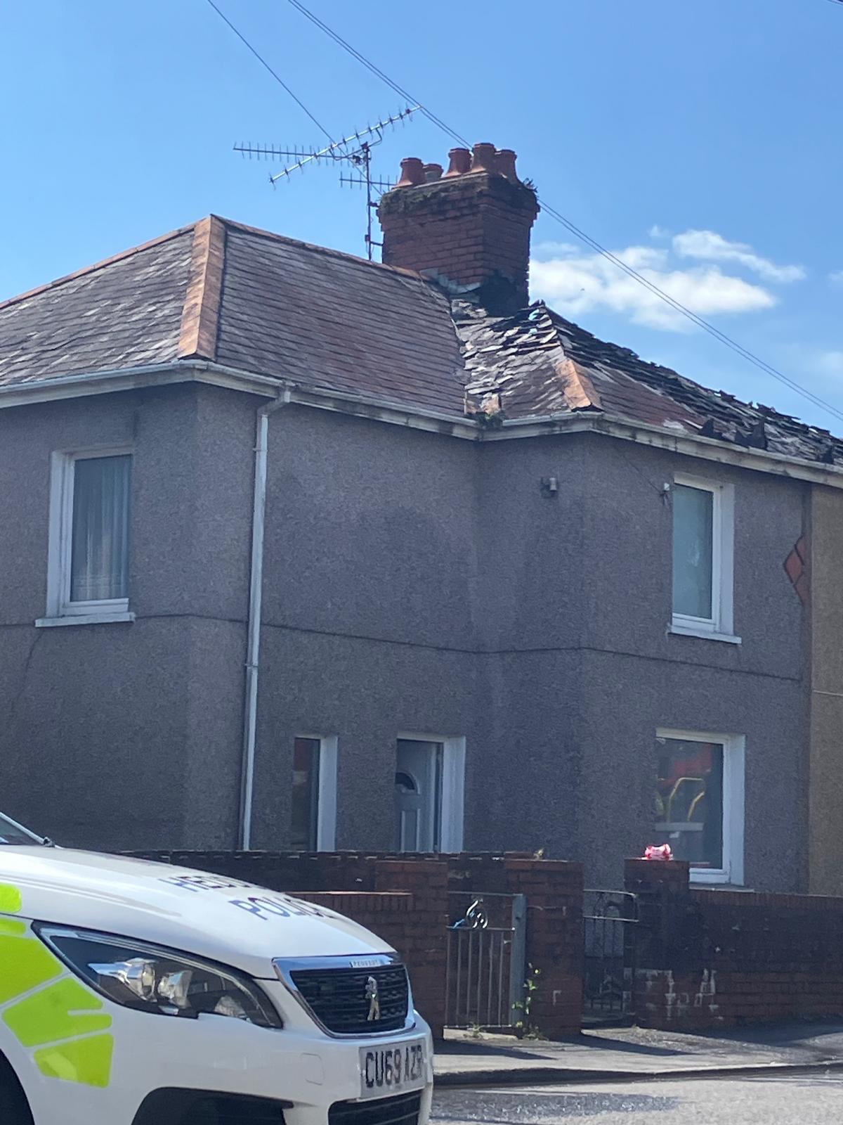 User-uploaded image 1