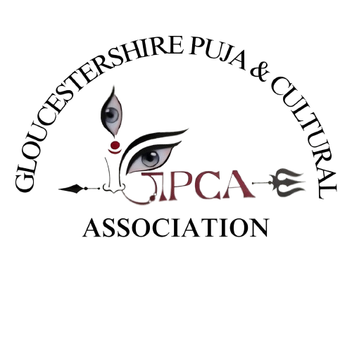 Support GPCA Durga Puja 2025 – Celebrate Culture, Community campaign photo, 2 of 7