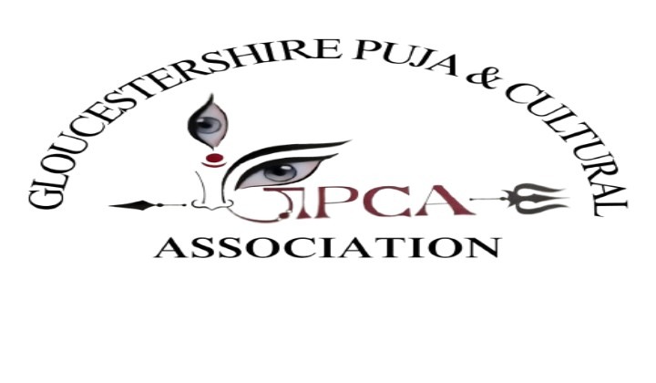 Support GPCA Durga Puja 2025 – Celebrate Culture, Community campaign photo, 4 of 7
