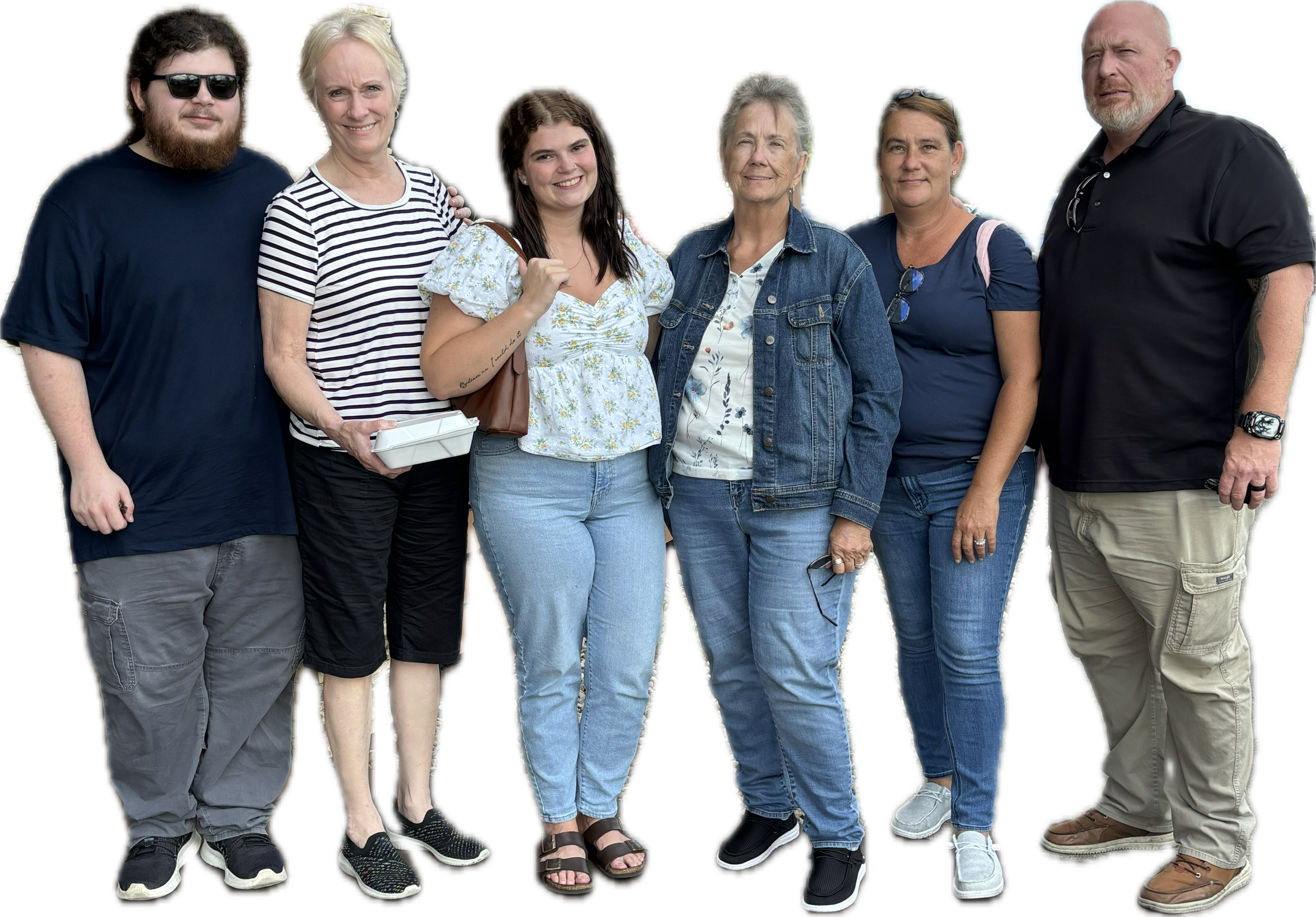 Help Anna Get a Life-Saving Kidney Transplant campaign photo, 4 of 6
