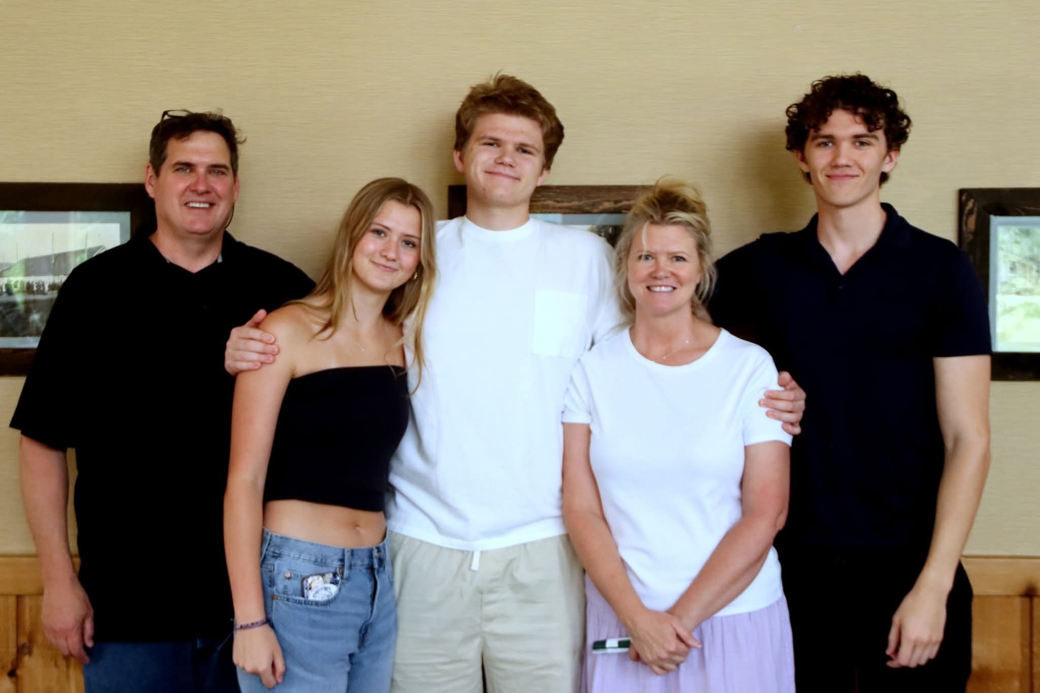 User-uploaded image 1