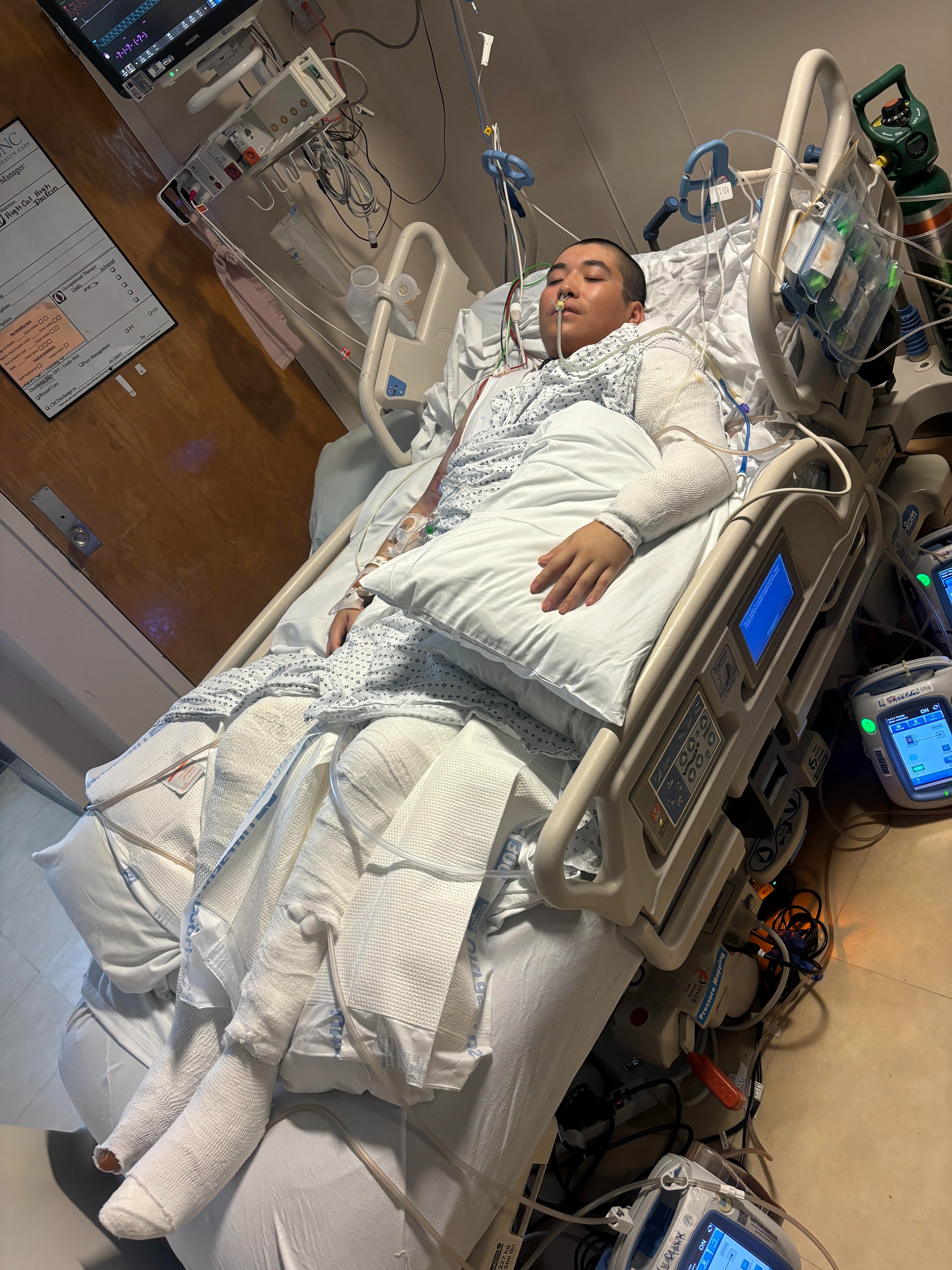 User-uploaded image 1