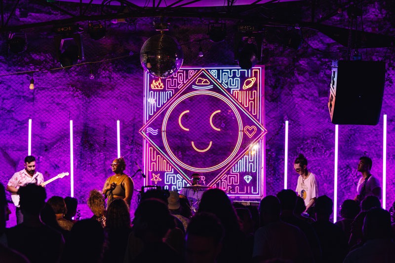 User-uploaded image 1