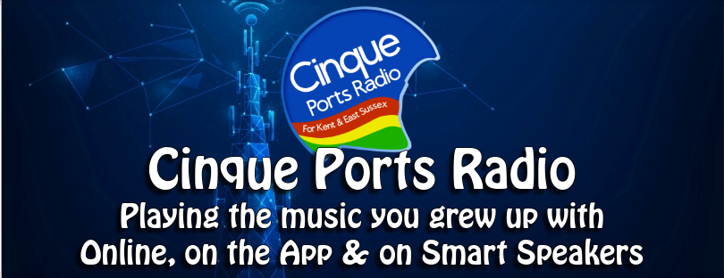 User-uploaded image 1