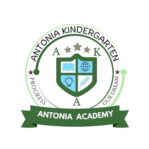 Steun Antonia Kindergarten campaign photo, 2 of 8