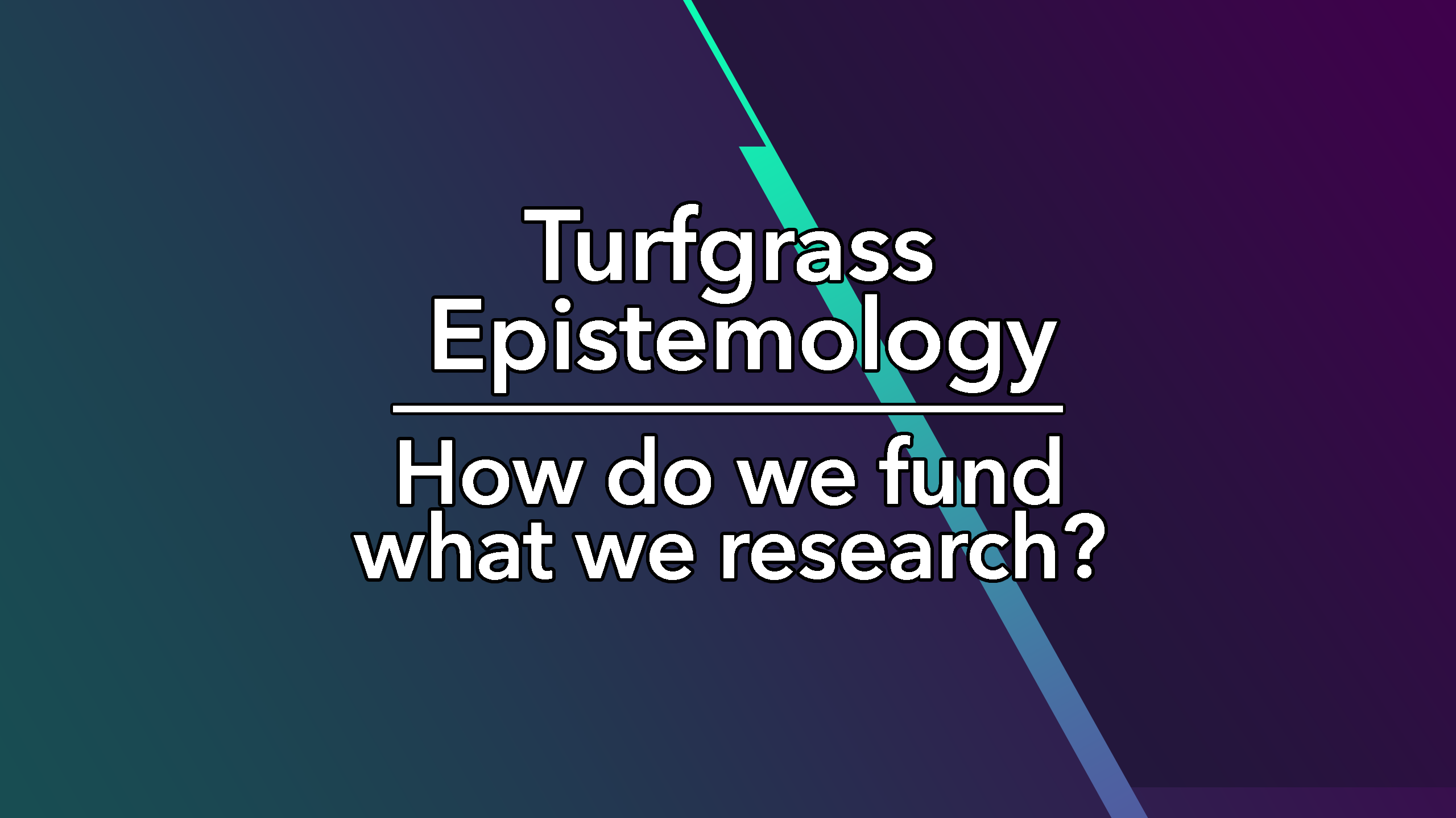 User-uploaded image 1