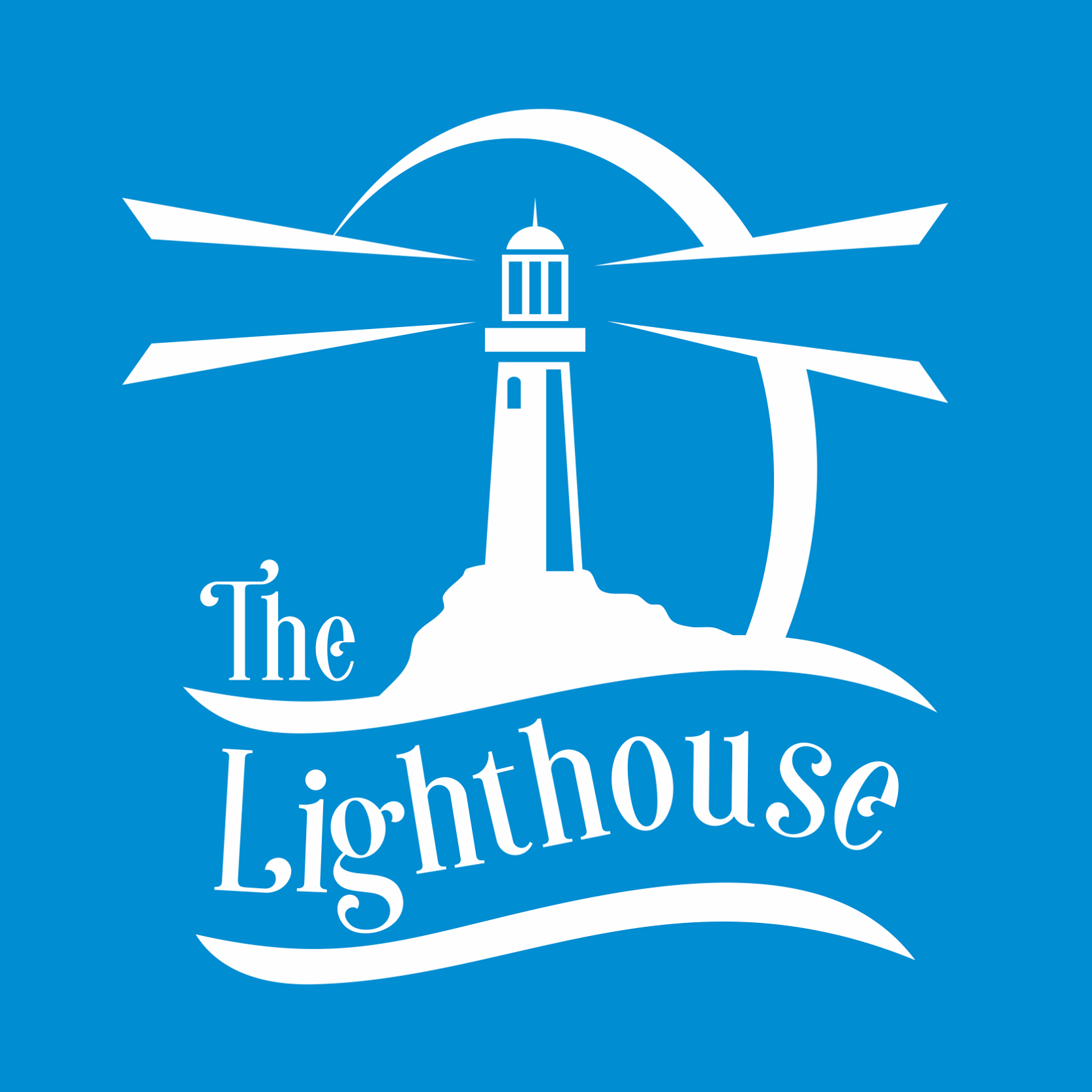 The Lighthouse Foodshare in Whitworth campaign photo, 4 of 4