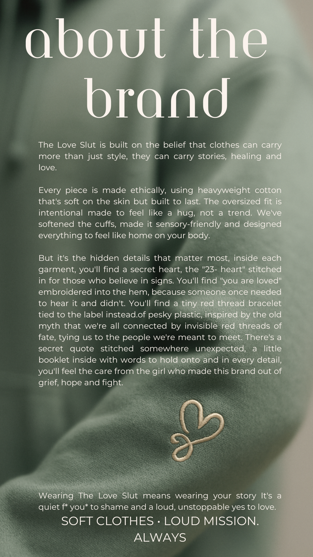 12,000 miles for 12,000 care leavers. campaign photo, 6 of 13