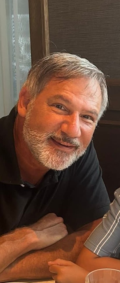 User-uploaded image 1