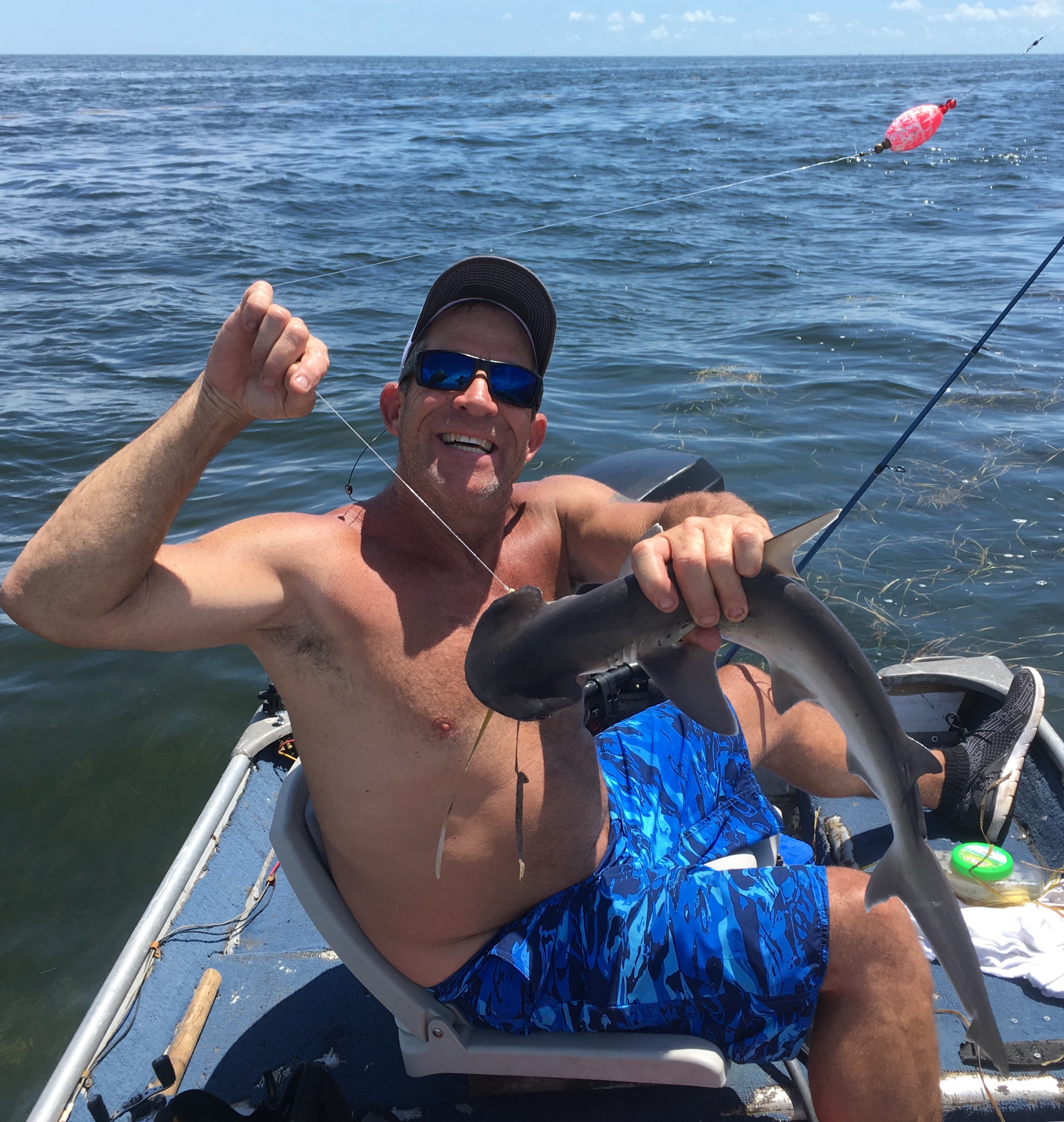 User-uploaded image 1