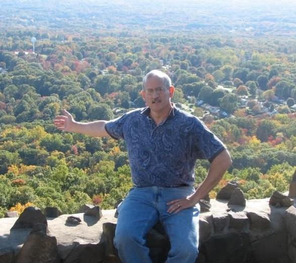 User-uploaded image 1